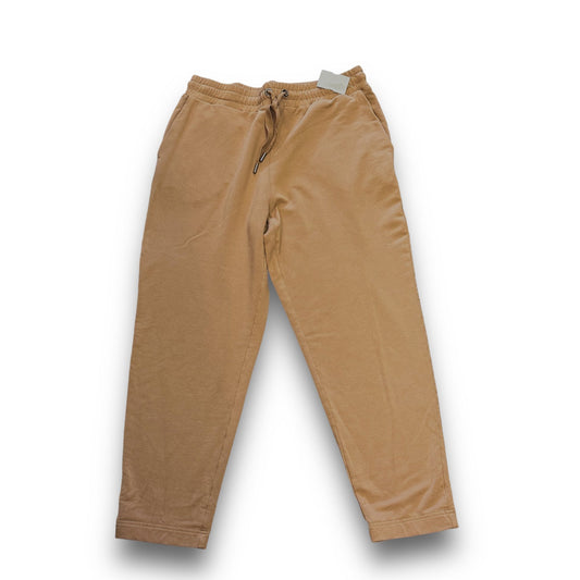 Pants Sweatpants By Banana Republic  Size: M