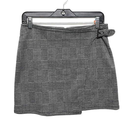 Skirt Mini & Short By Bb Dakota  Size: 6