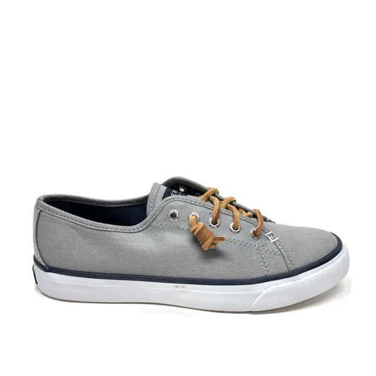 Shoes Sneakers By Sperry  Size: 6.5