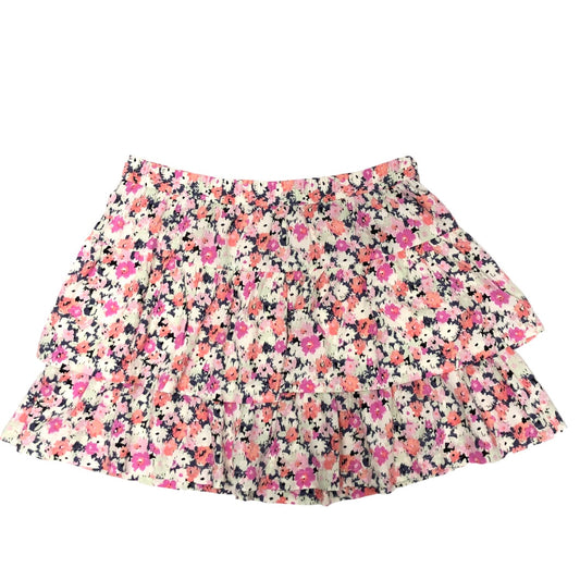 Skirt Midi By Universal Thread  Size: Xxl