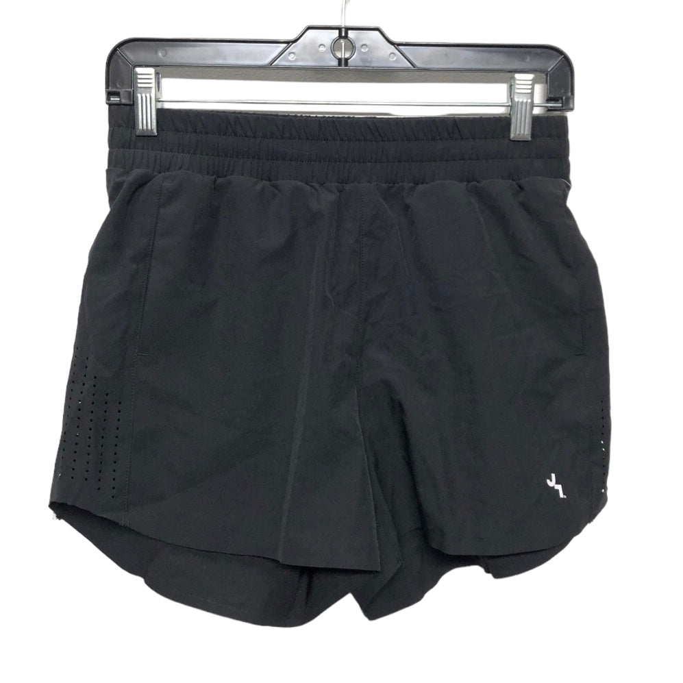 Athletic Shorts By Joy Lab Size: Xs