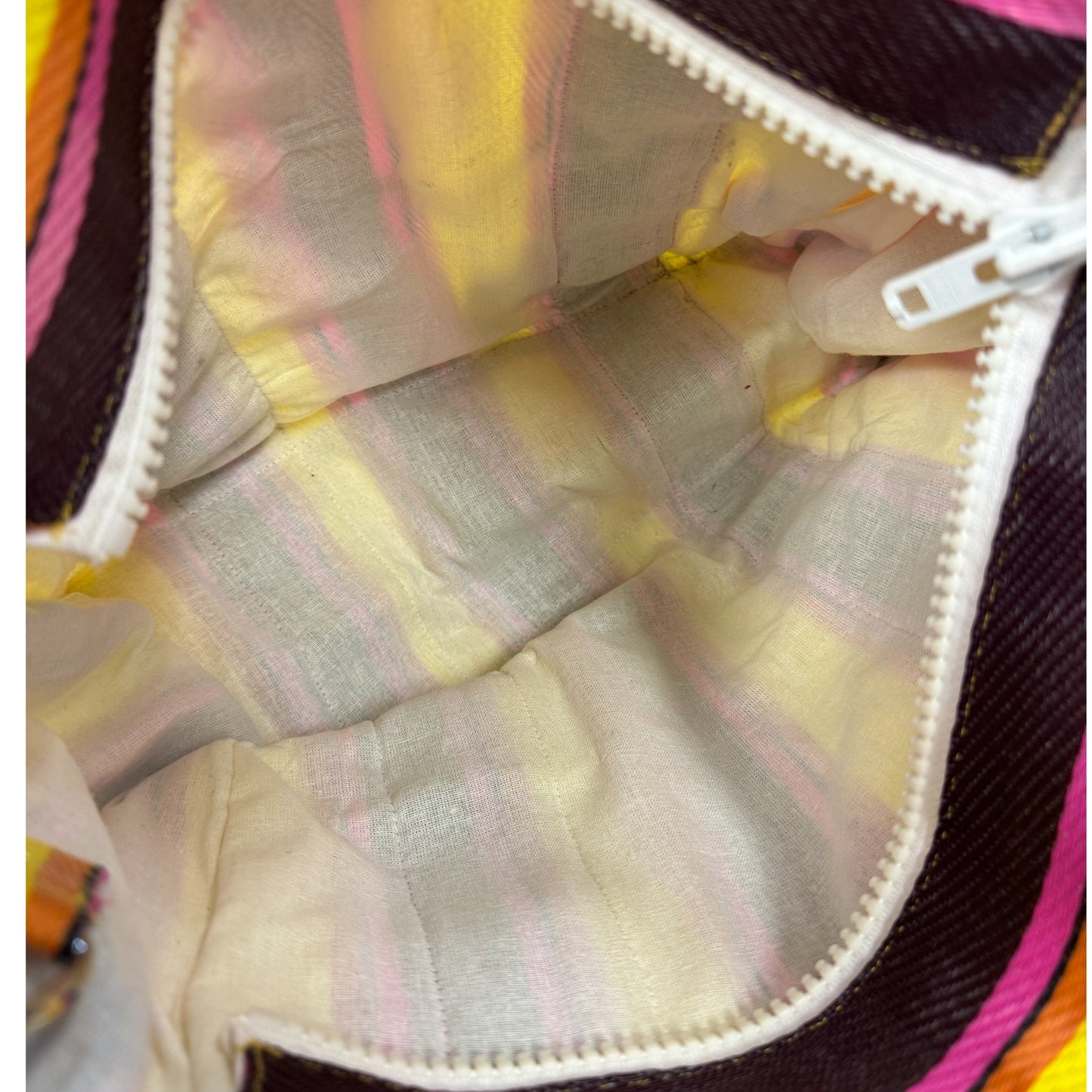 Handbag By Clothes Mentor Size: Large