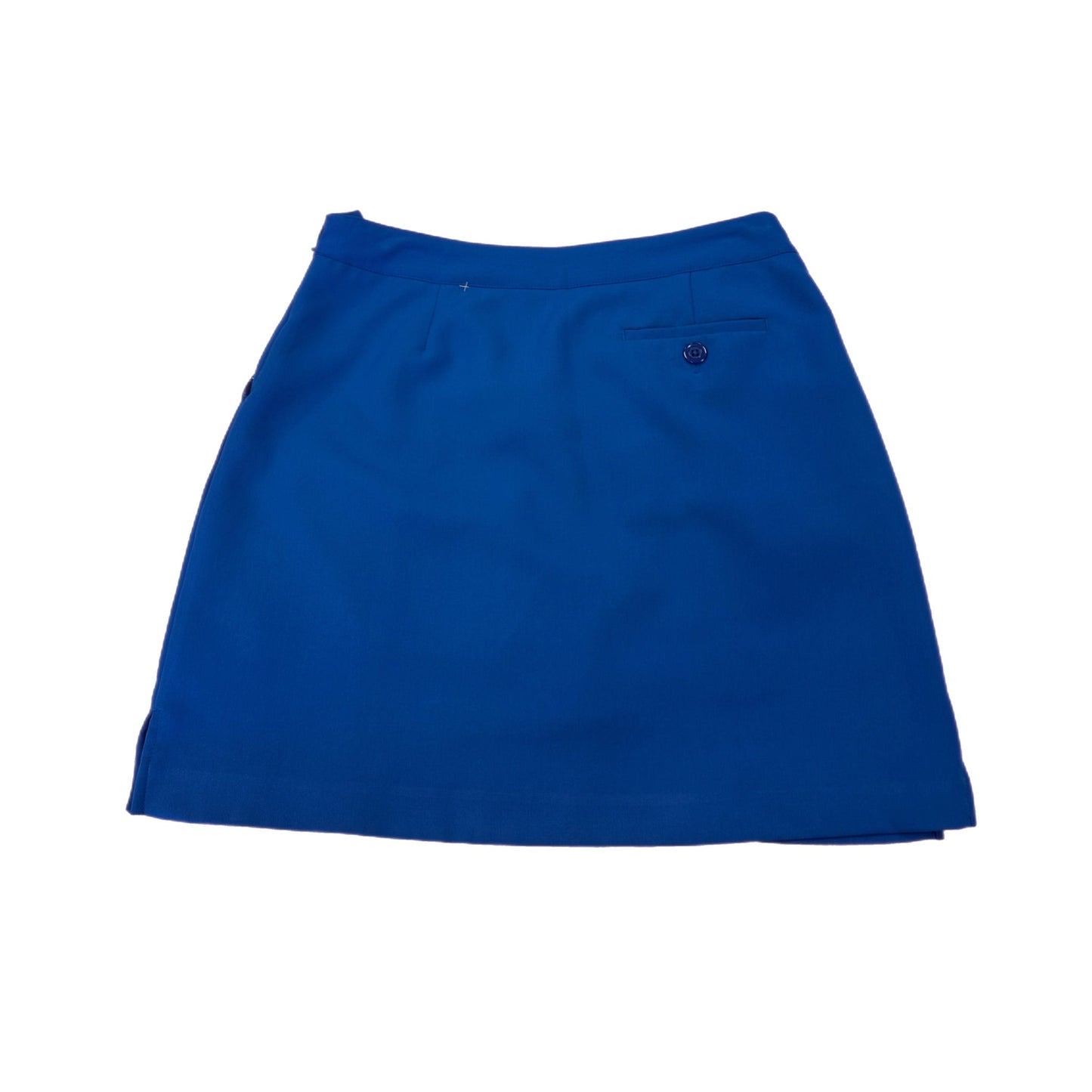 Skort By Clothes Mentor Size: 6