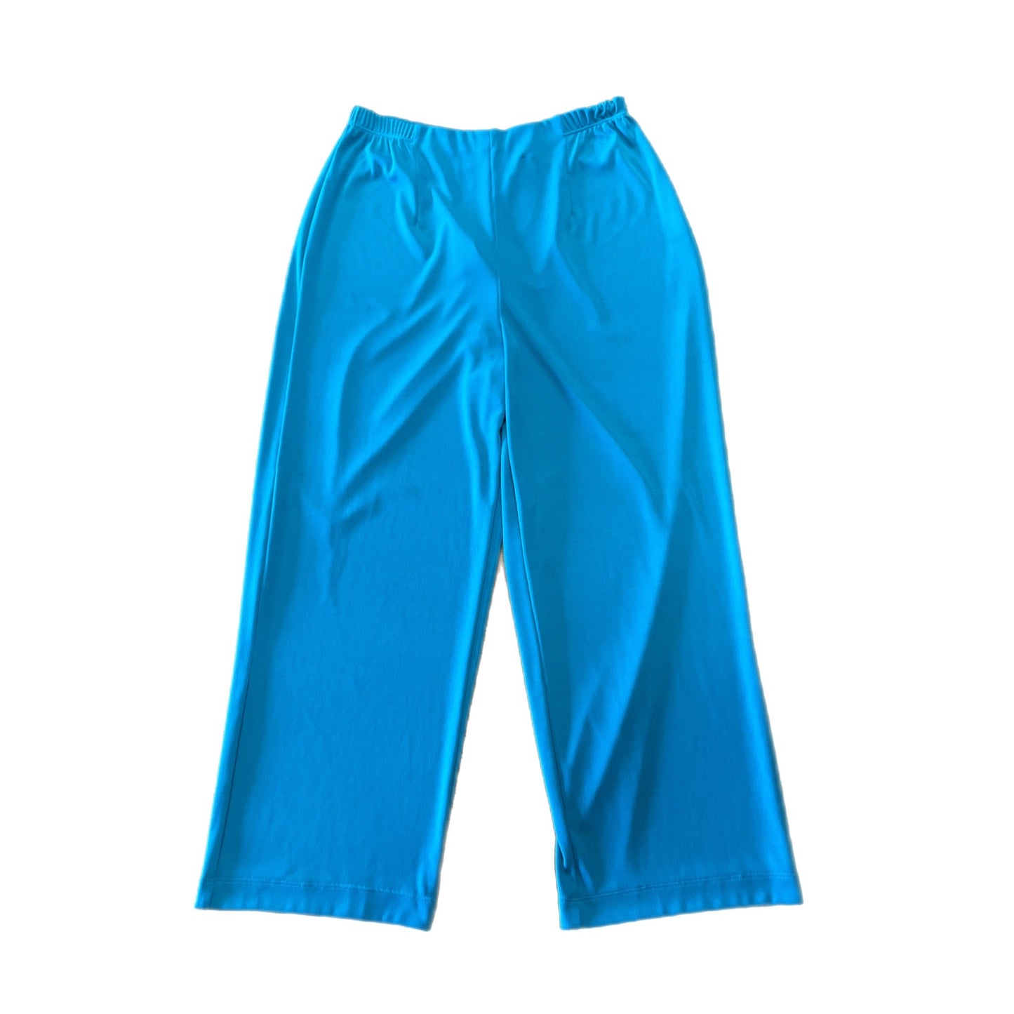 Pants Ankle By Chicos Size: 1 (8)