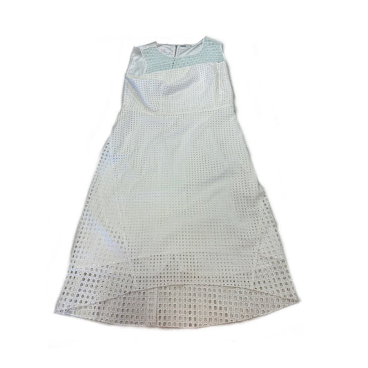 Dress Casual Short By Elie Tahari  Size: 12