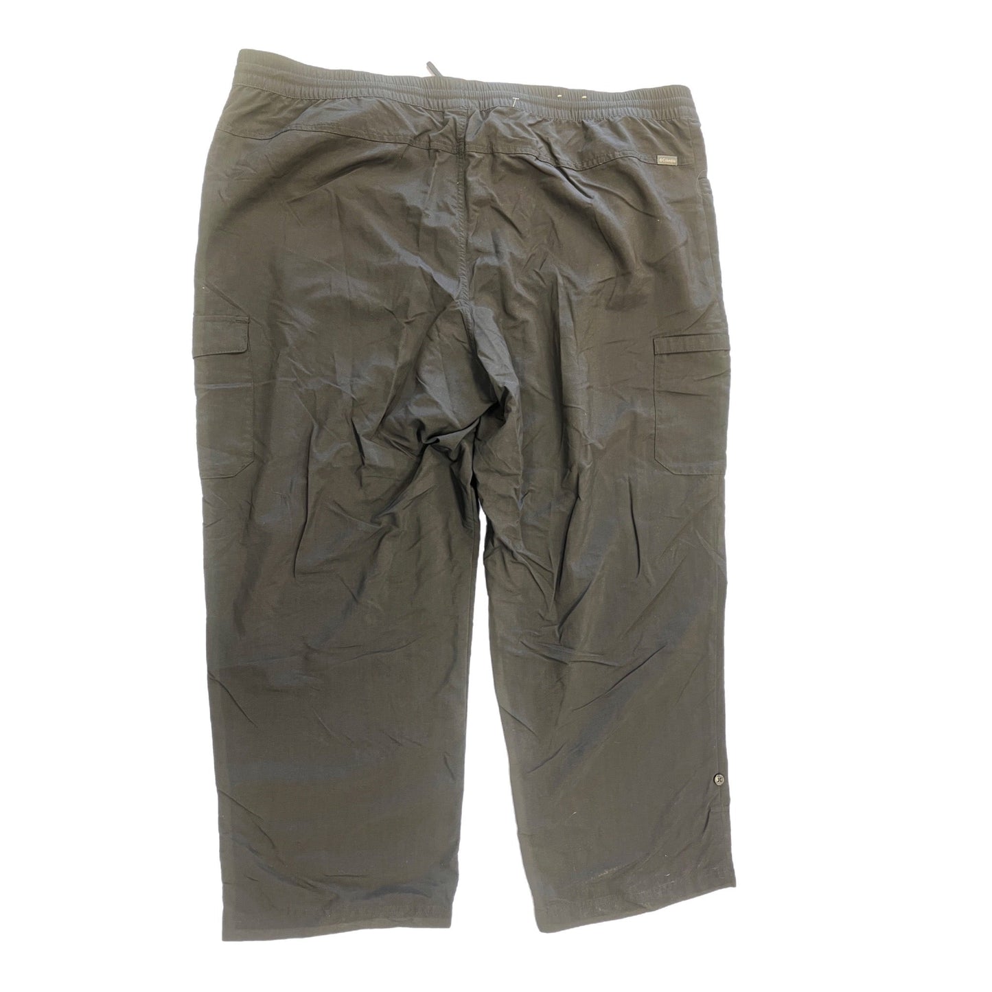 Pants Ankle By Columbia Size: Xxl