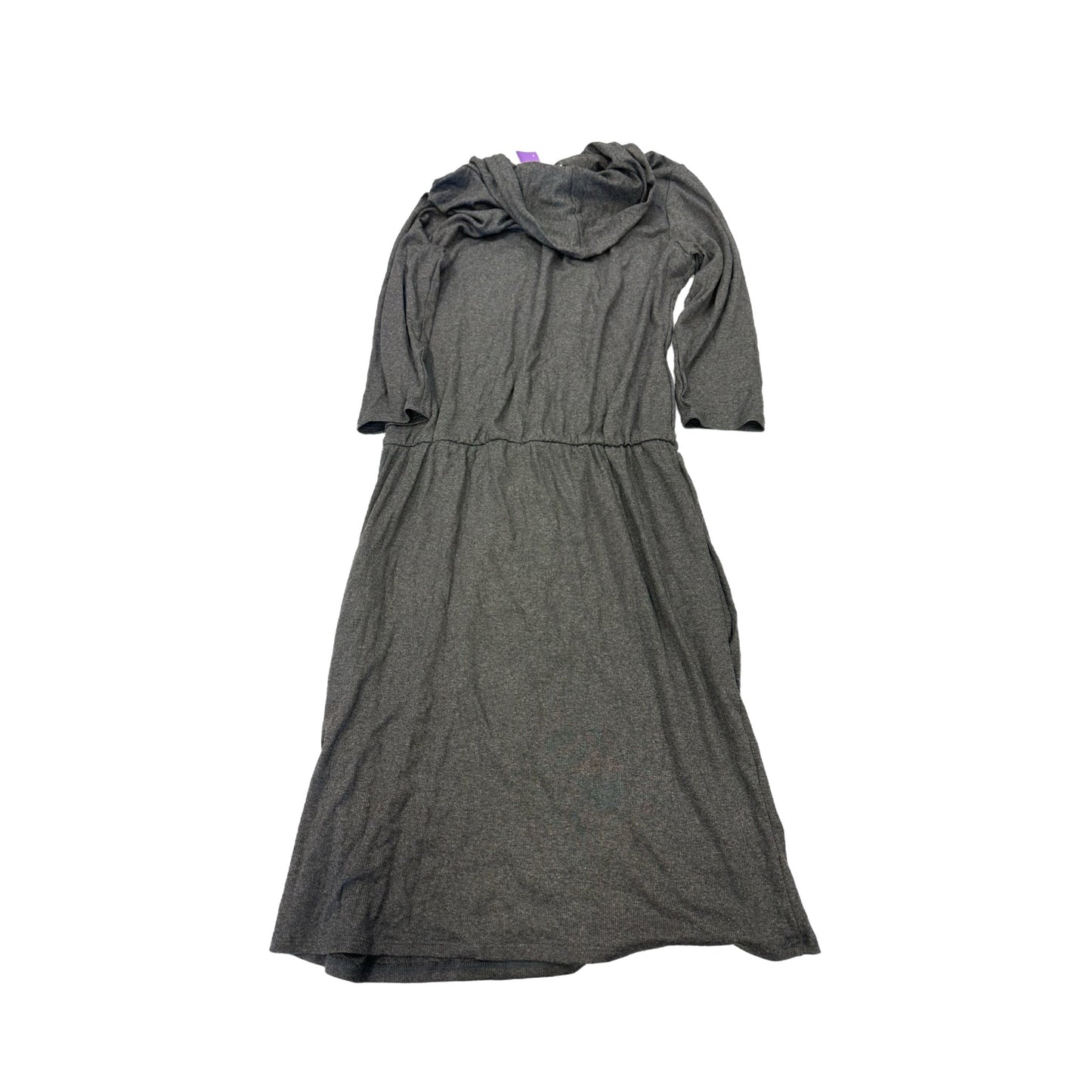 Dress Casual Short By Cmc Size: S