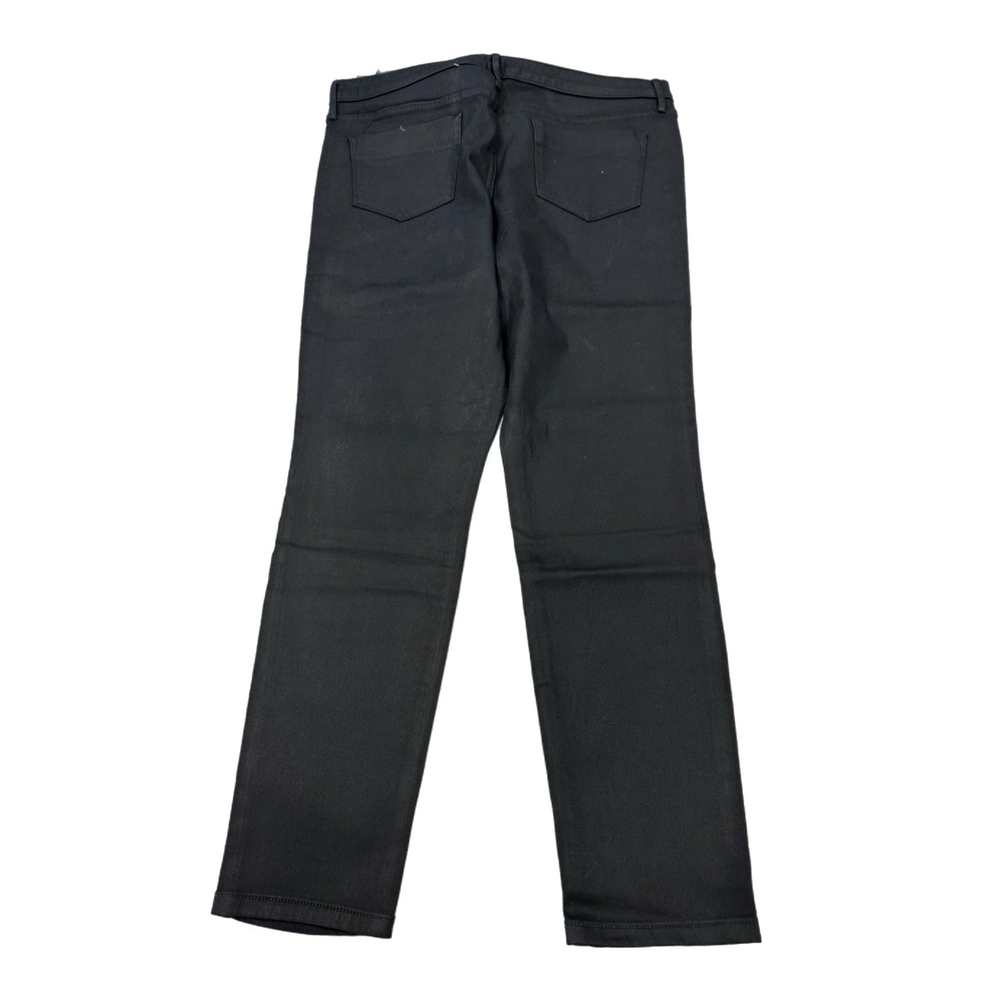 Pants Ankle By Mossimo Size: 18