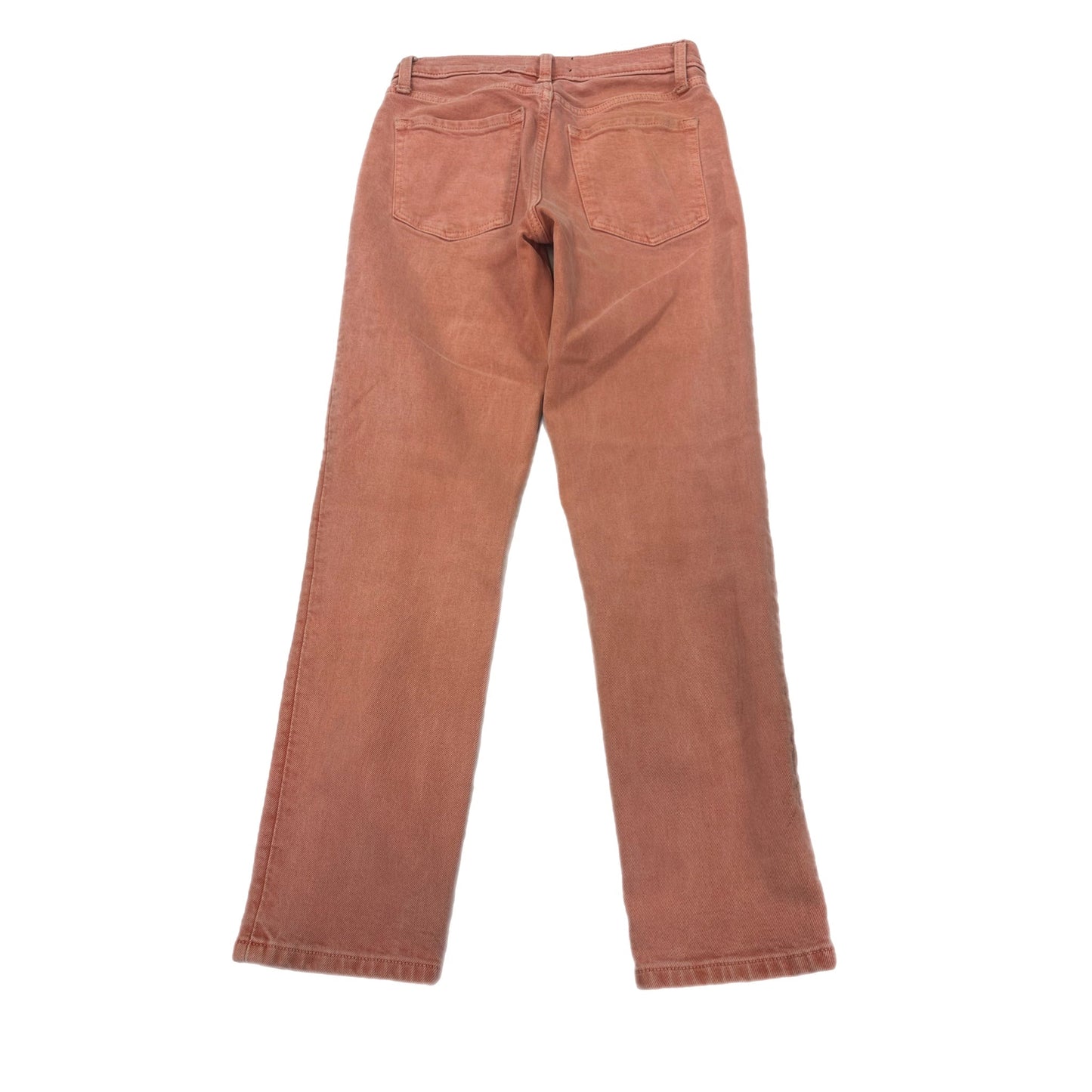 Pants Ankle By Banana Republic Size: 2