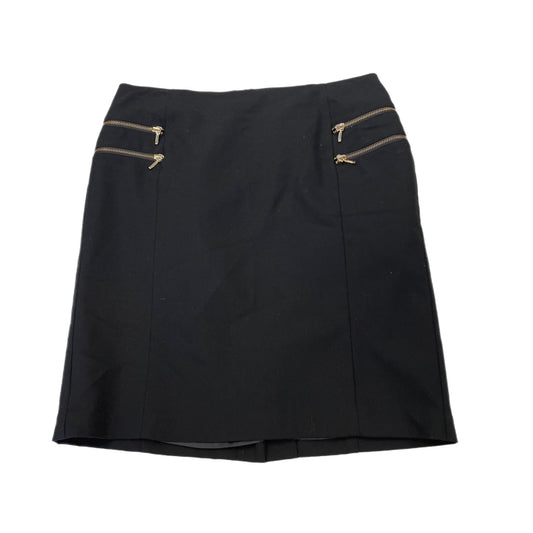 Skirt Mini & Short By Inc  Size: 12
