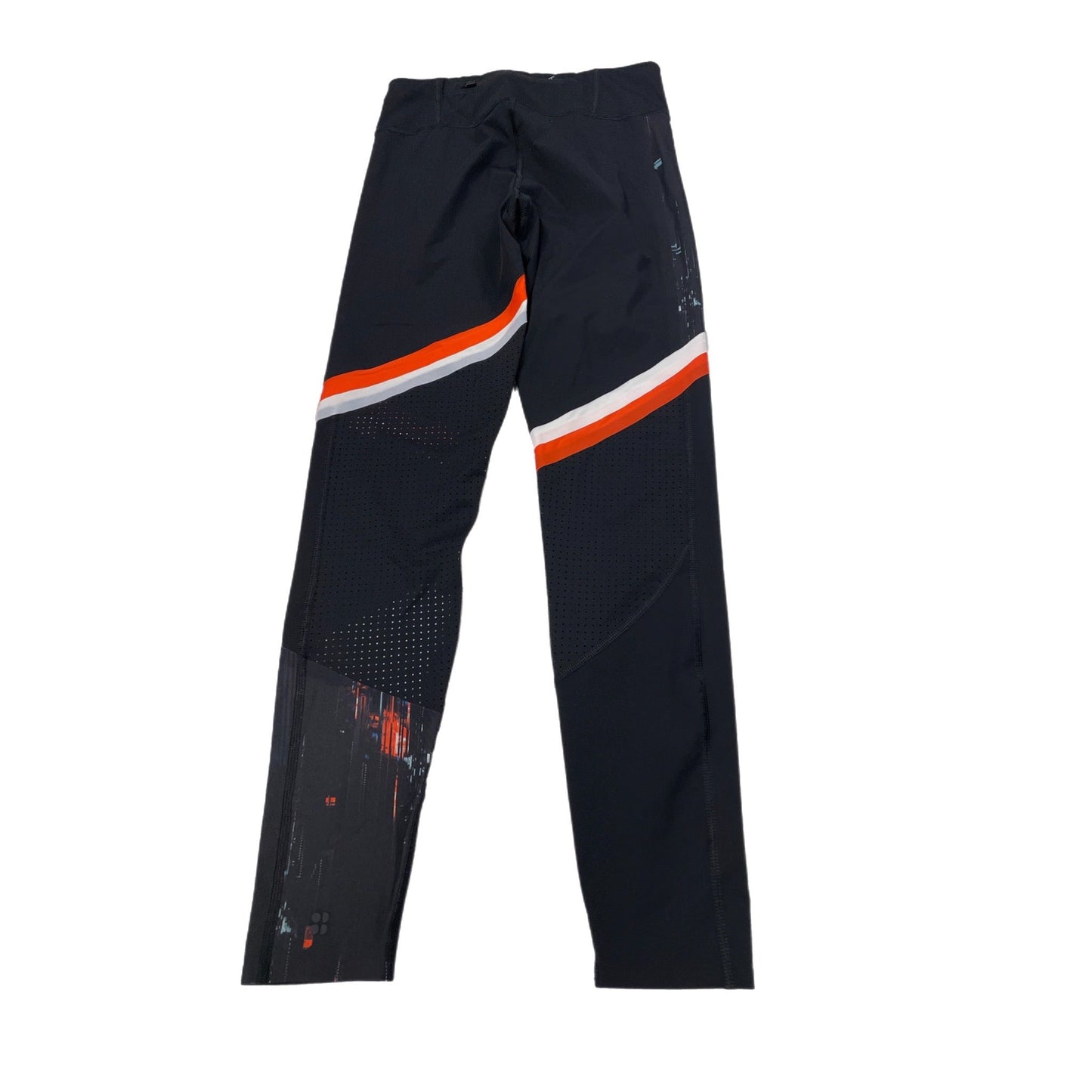 Athletic Leggings By Sweaty Betty Size: S