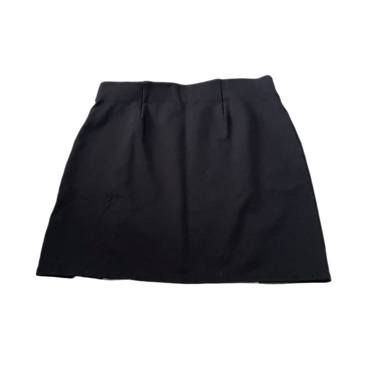 Skirt Mini & Short By Loft Size: M