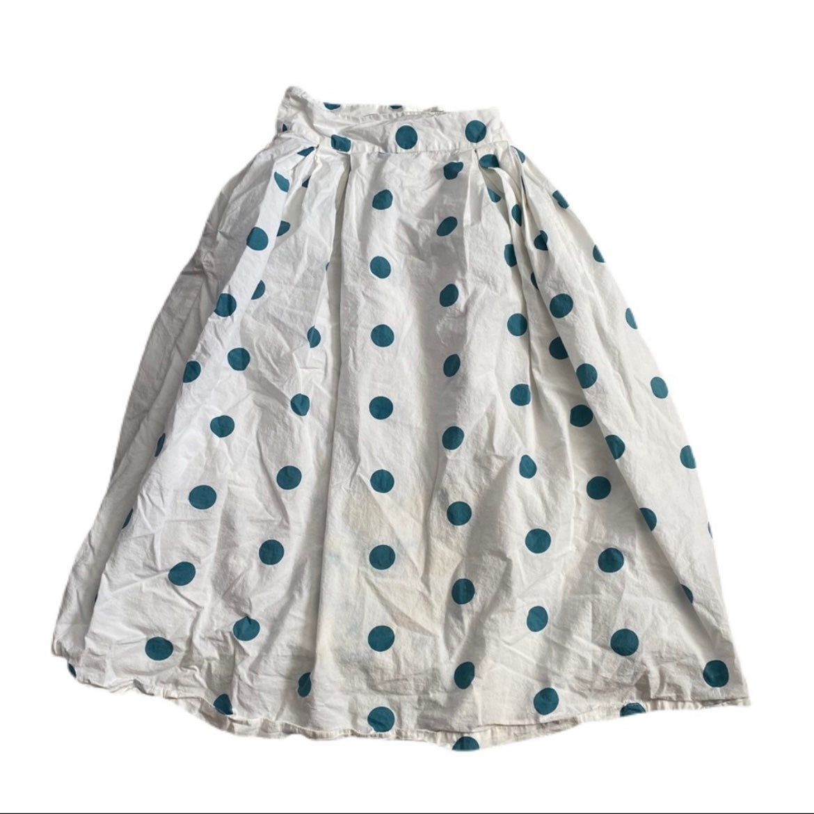 Skirt Maxi By Urban Outfitters Size: S