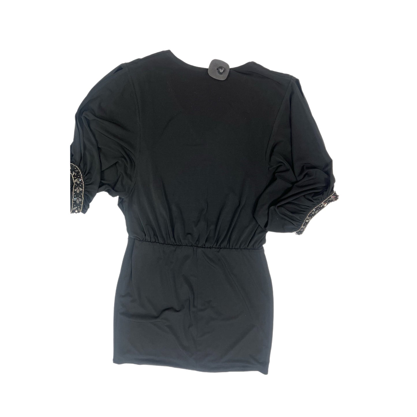 Dress Casual Short By Laundry Size: 0