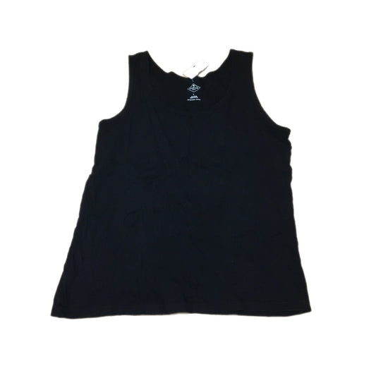 Top Sleeveless By St Johns Bay  Size: L