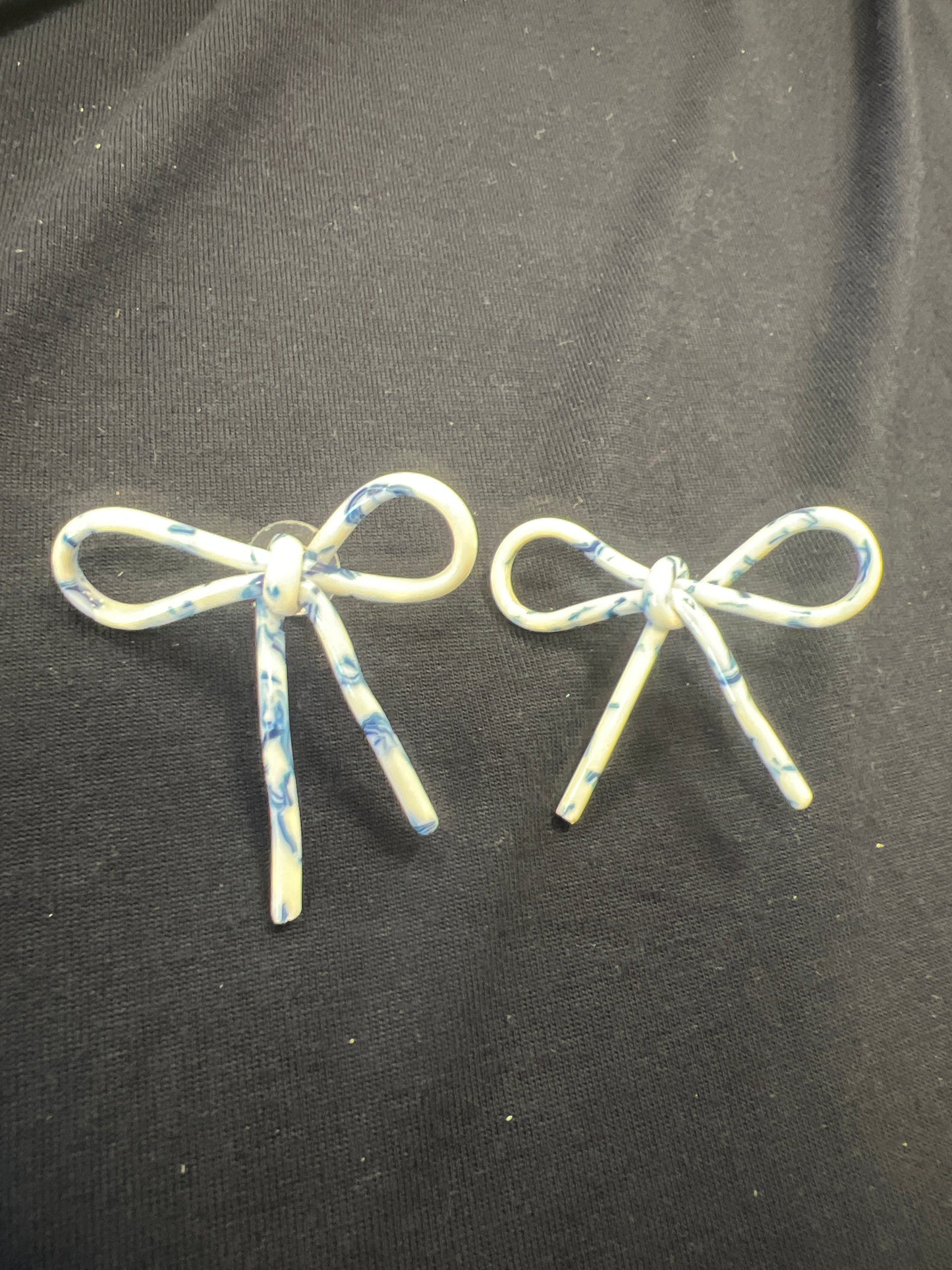 Earrings Other By Clothes Mentor