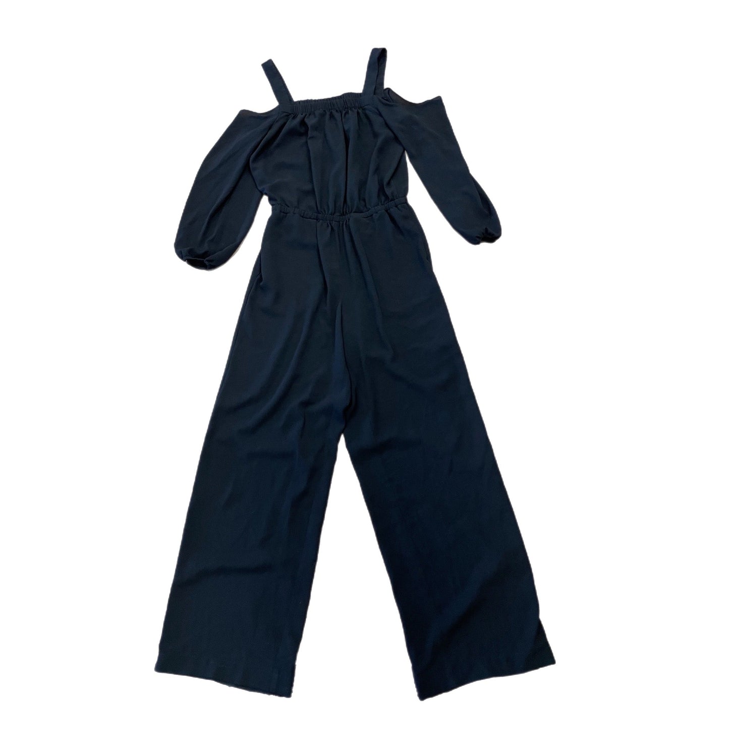 Jumpsuit By Vince Camuto Size: S