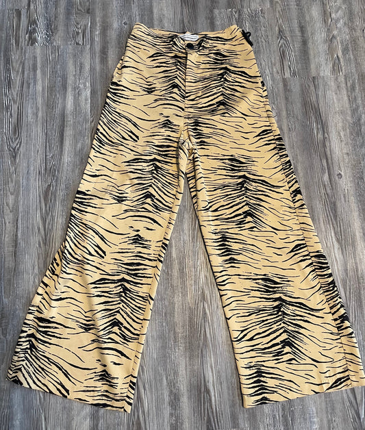 Pants Palazzo By Urban Outfitters  Size: S