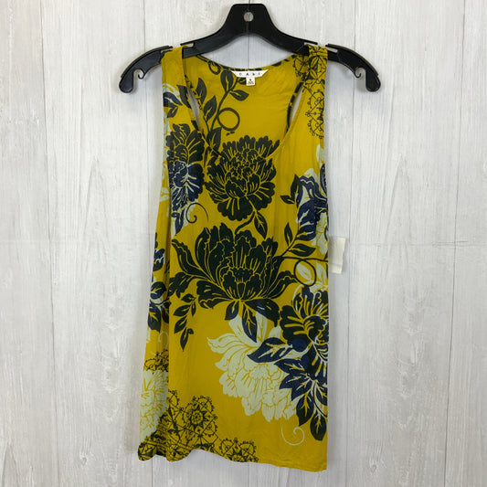 Tank Top By Cabi  Size: S