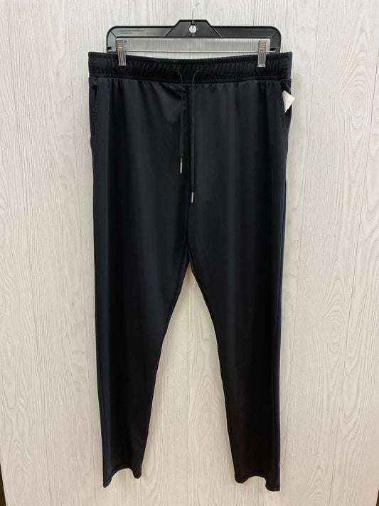 Athletic Pants By Zyia  Size: Xl