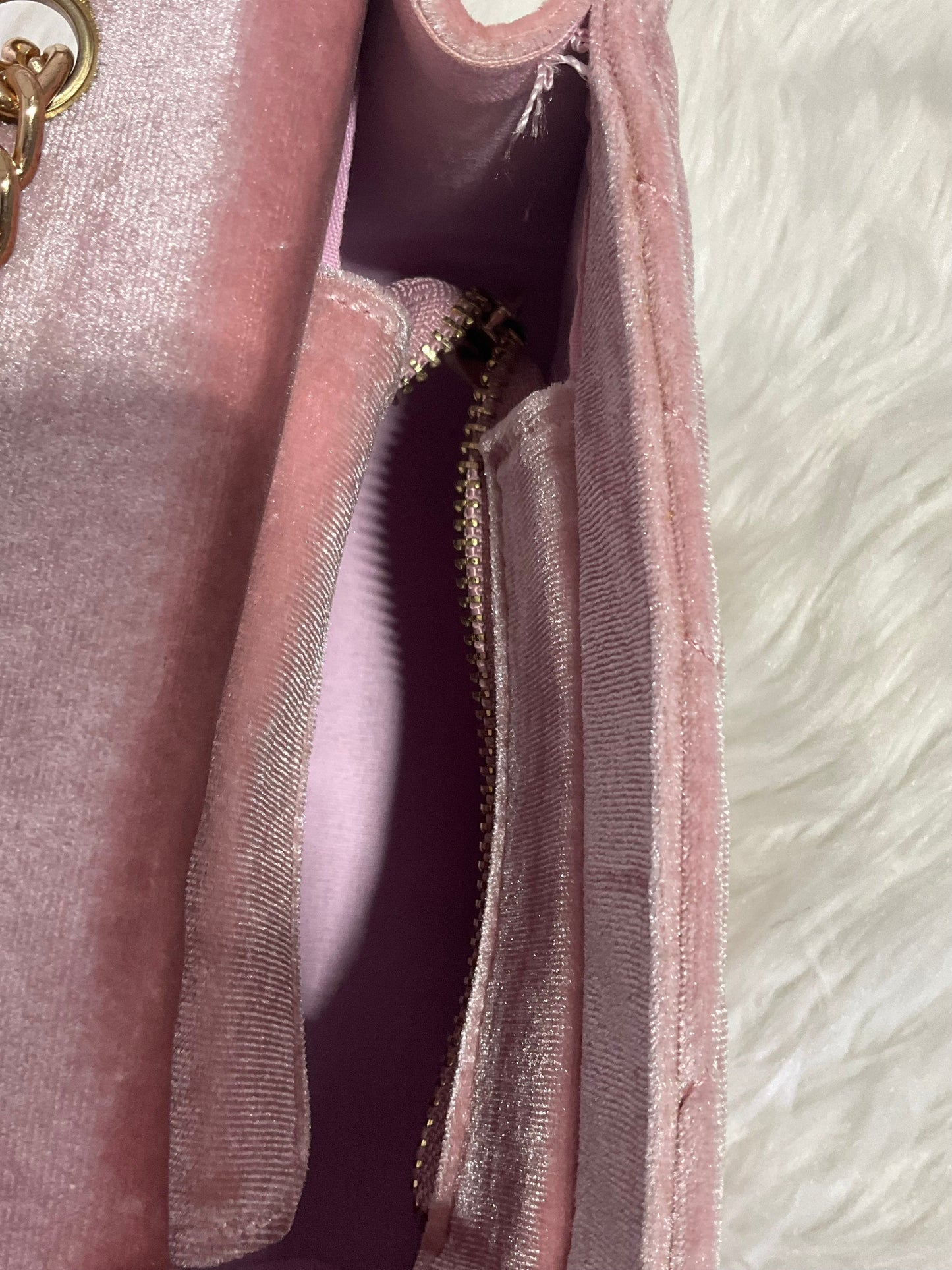 Crossbody By Clothes Mentor Size: Small