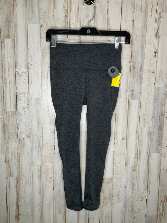 Athletic Leggings By Free People  Size: Xs