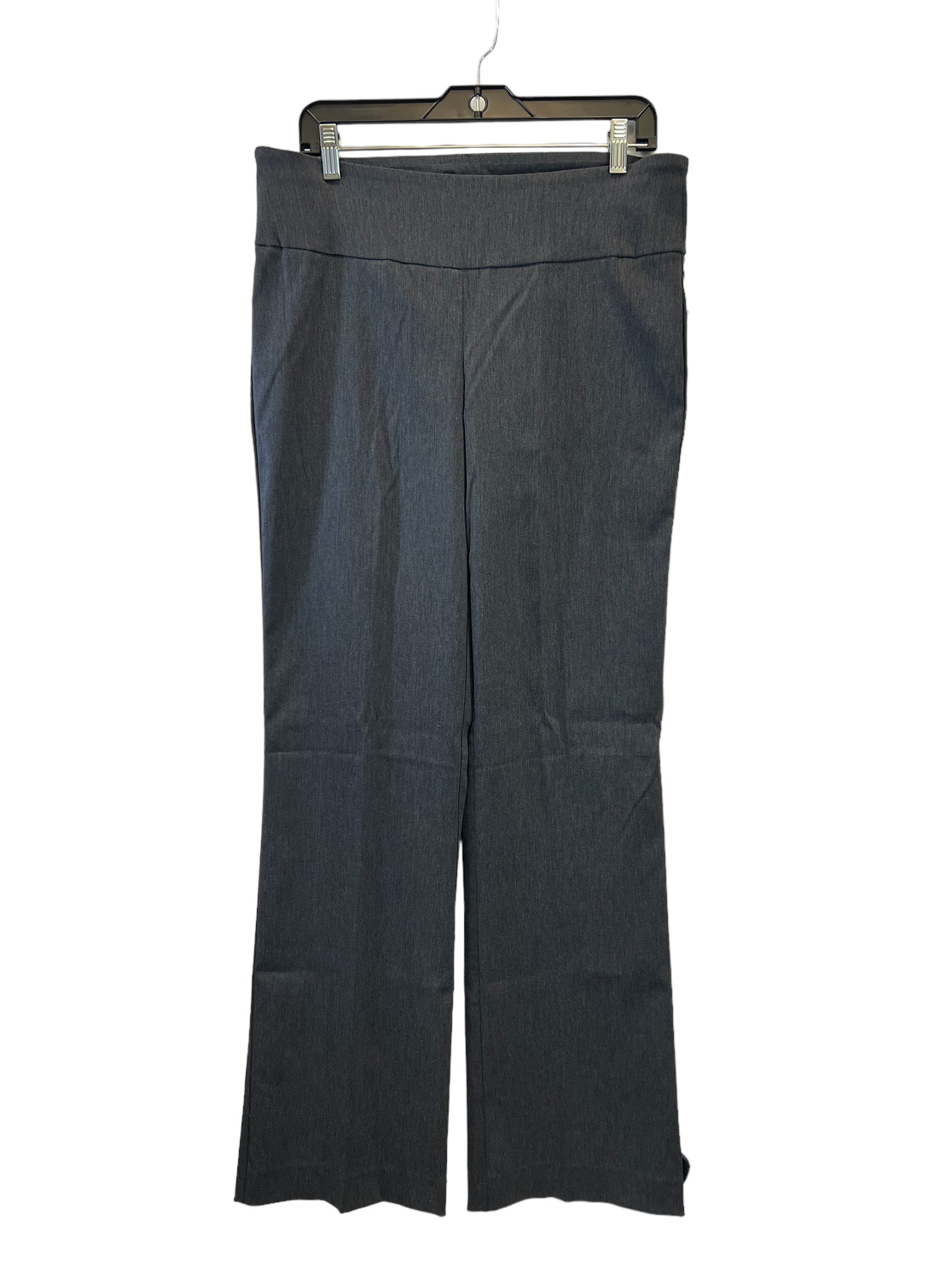 Long tall sally top dress pants