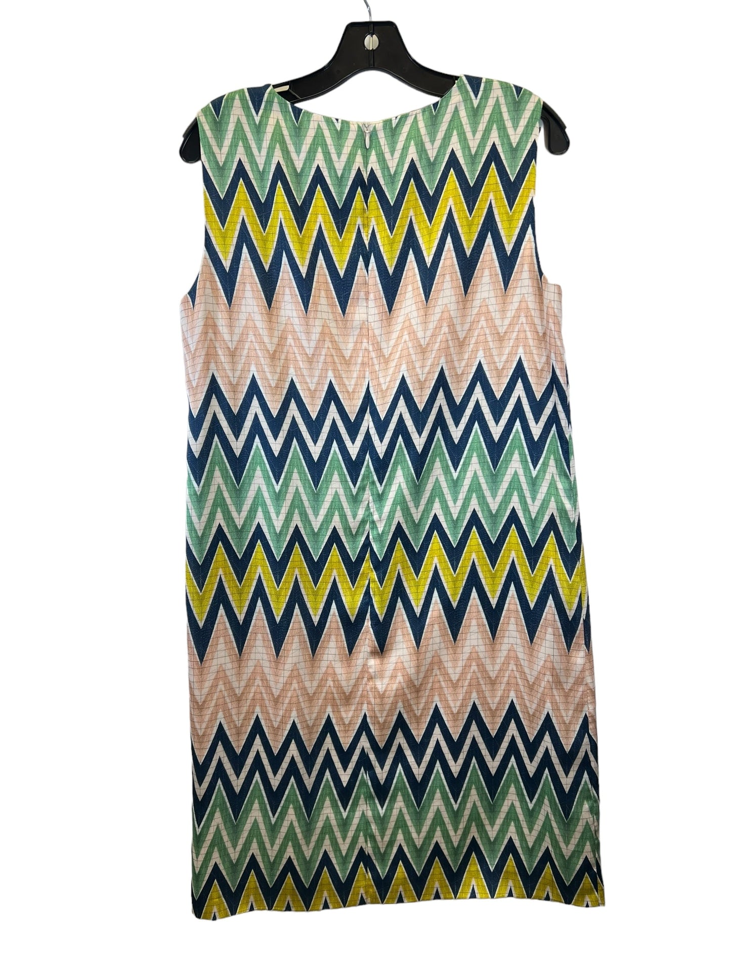 Dress Designer By Missoni Size: M