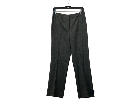 Pants Designer By Lafayette 148  Size: 6