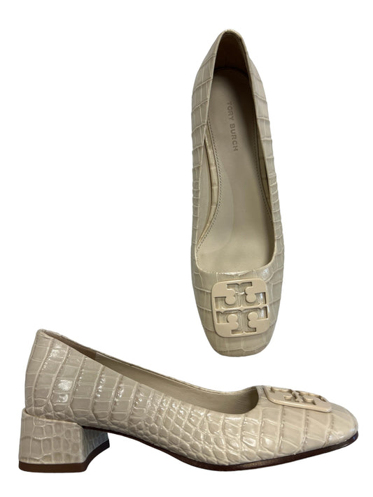 Shoes Designer By Tory Burch  Size: 6