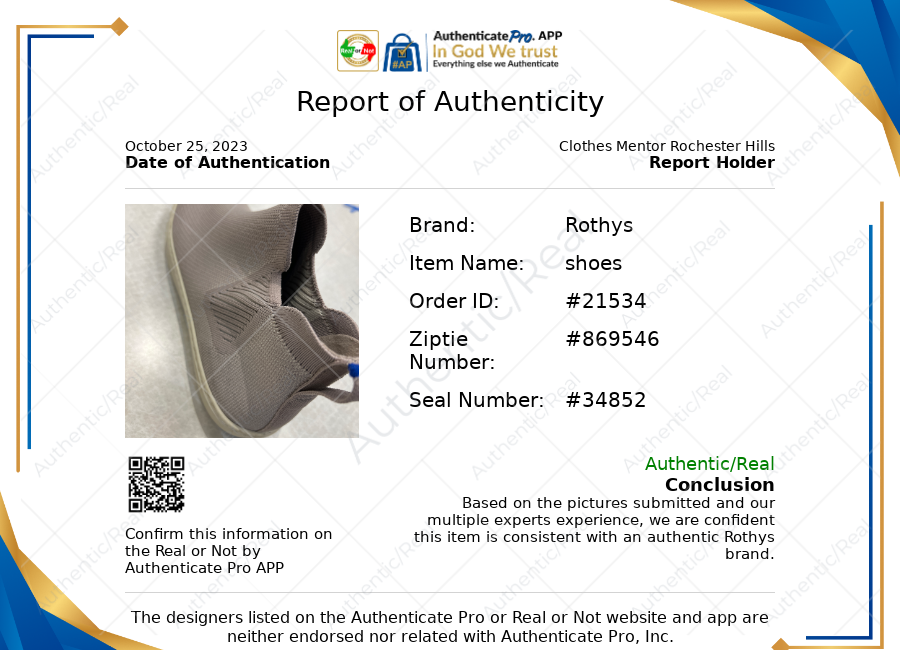 Boots Ankle Heels By Rothys Size: 9.5