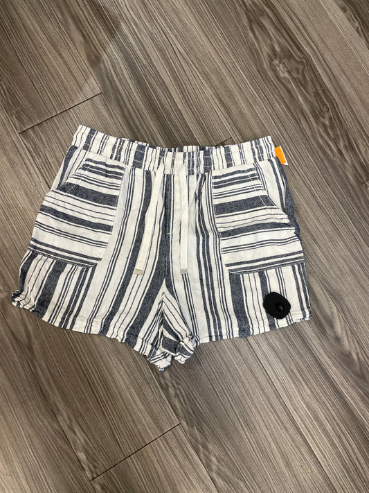 Shorts By Time And Tru  Size: 8