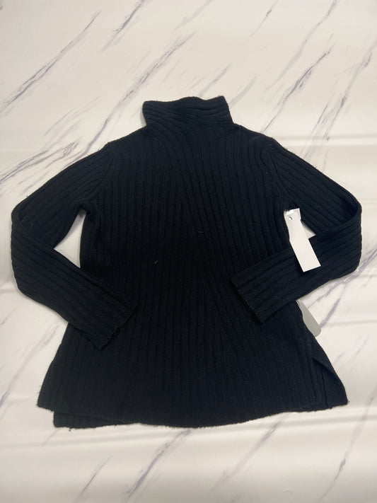 Sweater By Vince  Size: Xxs