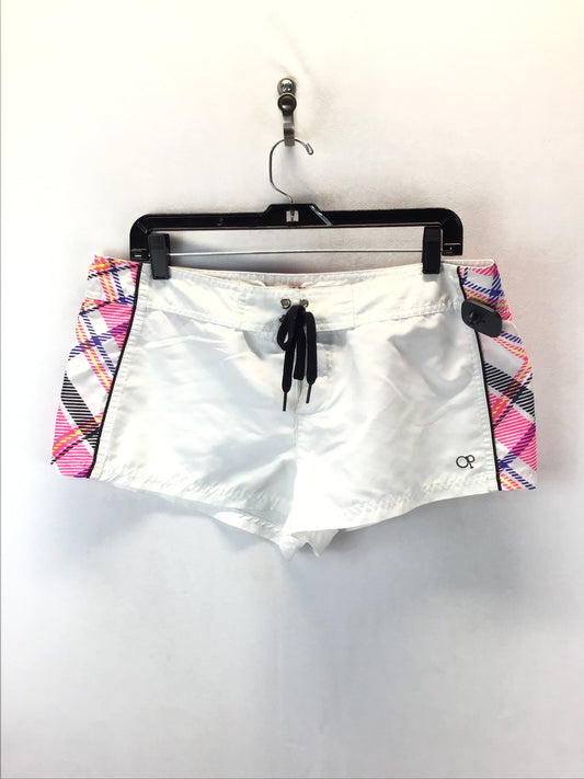 Shorts By Op  Size: L
