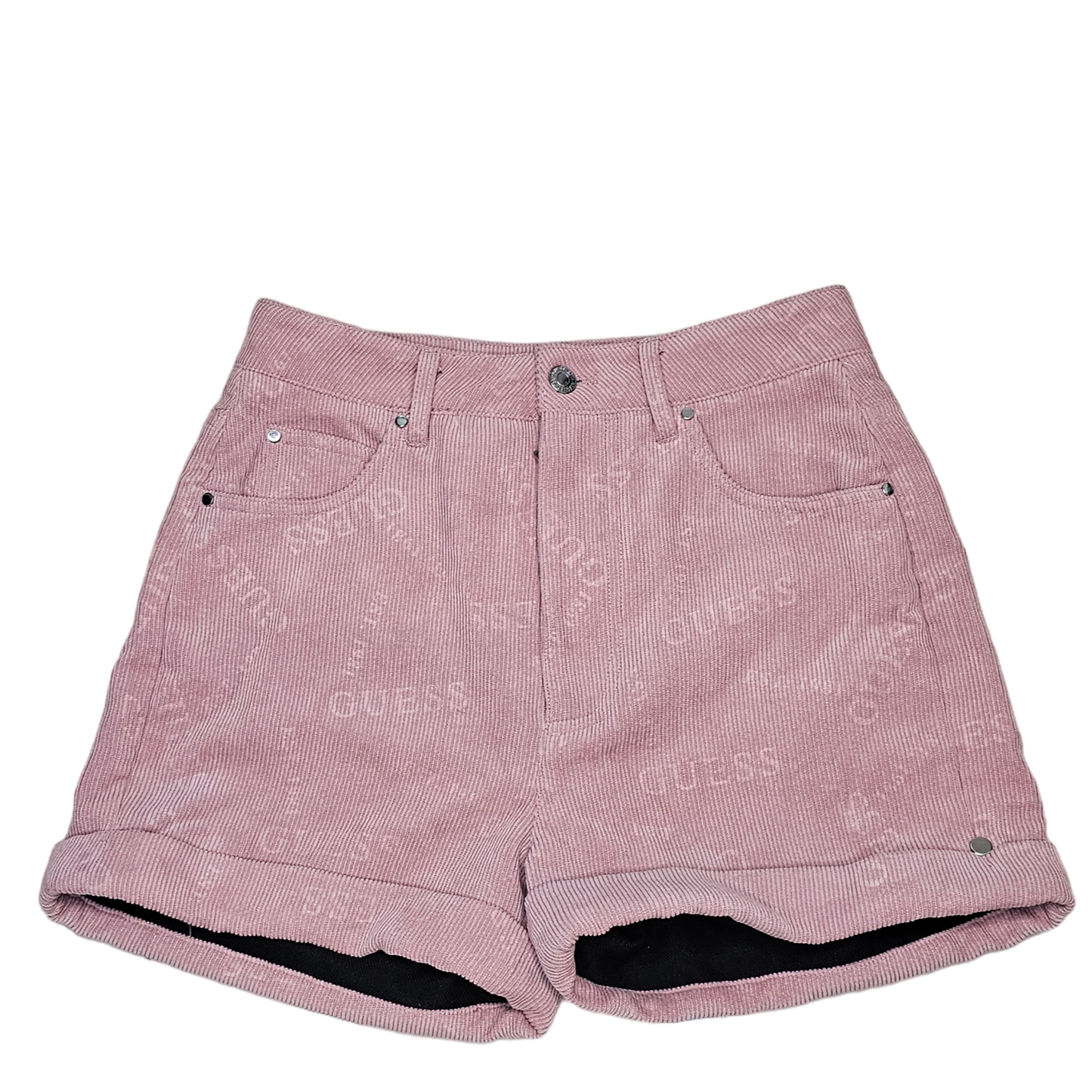 Shorts By Guess  Size: S