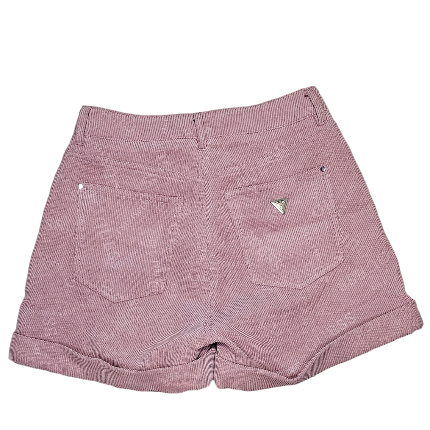 Shorts By Guess  Size: S