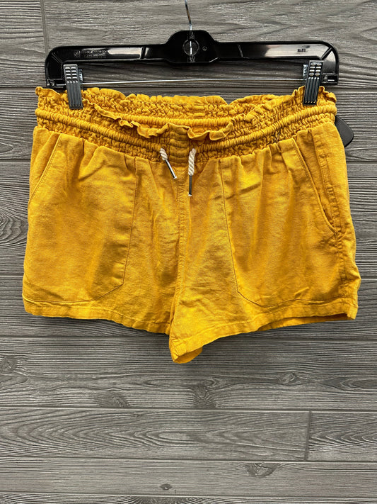 Shorts By Love Tree  Size: 10