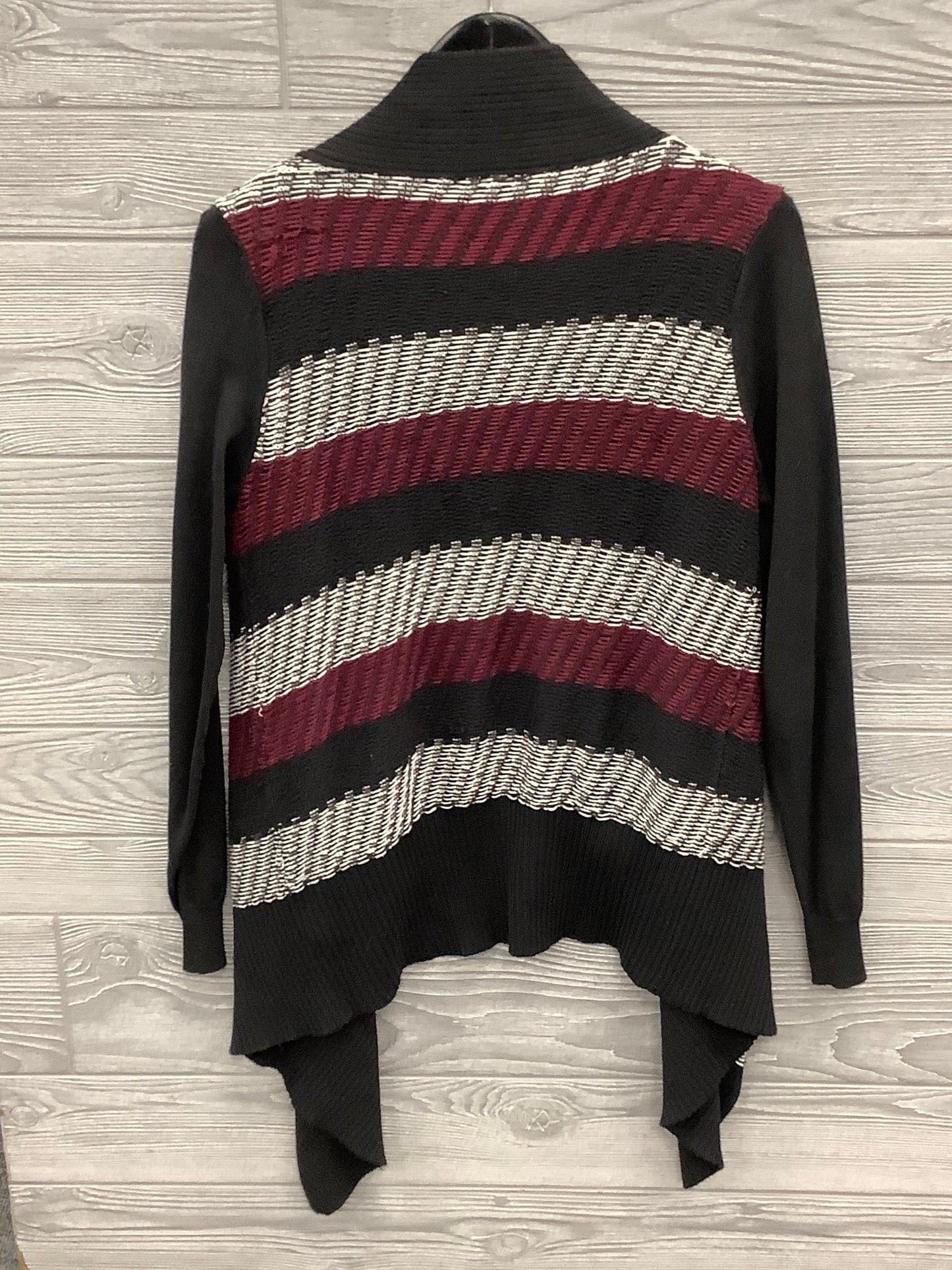 Cardigan By Maurices  Size: L