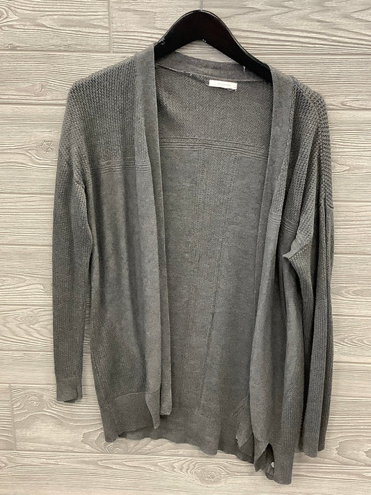 Cardigan By Maurices  Size: M
