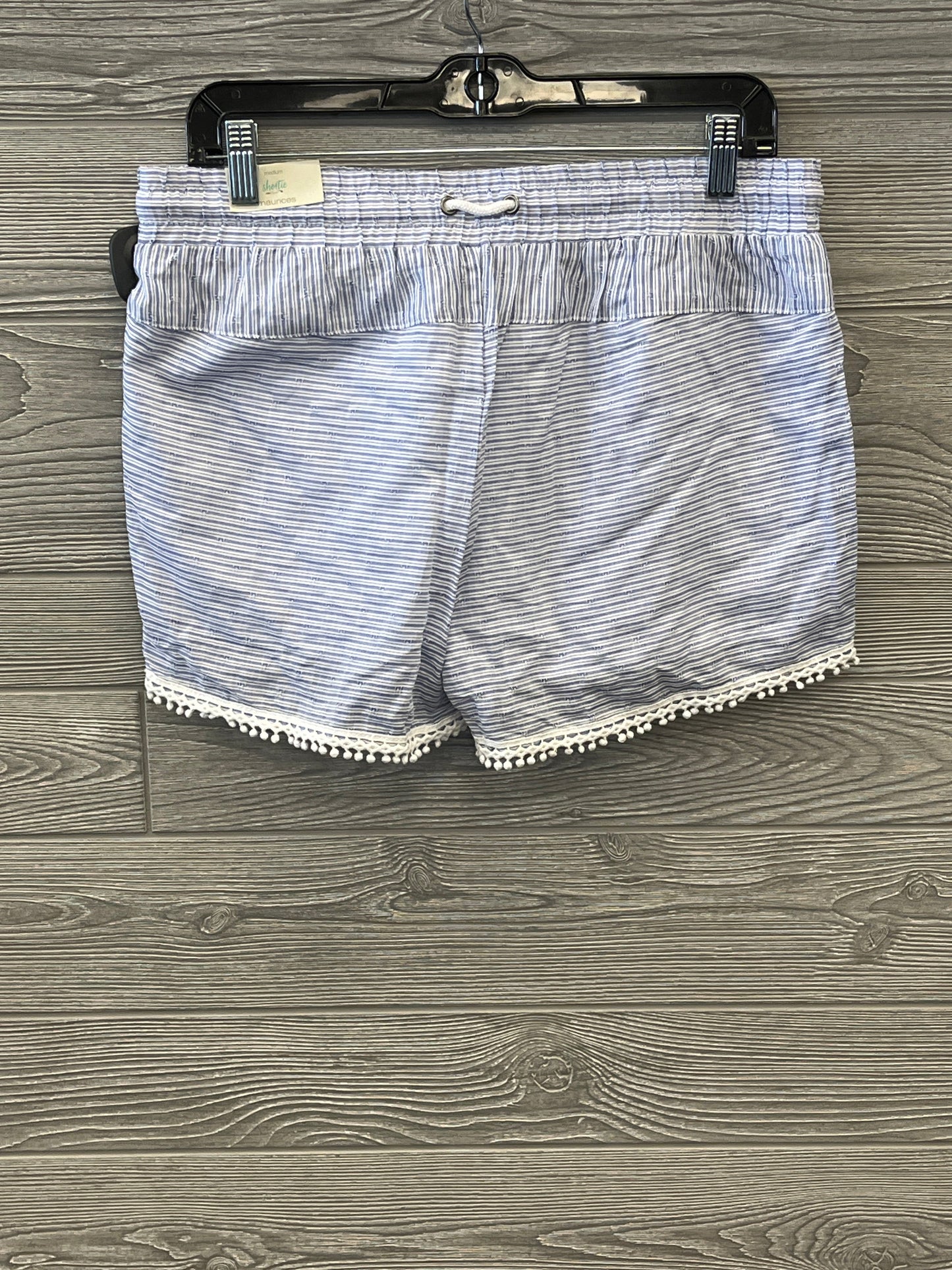 Shorts By Maurices  Size: 8