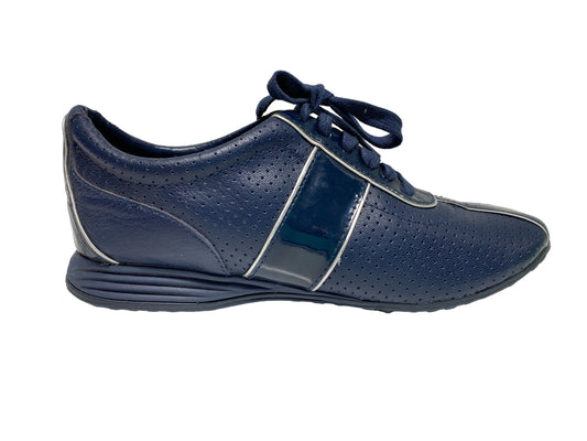 Shoes Athletic By Cole-haan  Size: 6