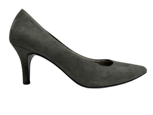 Shoes Heels Stiletto By Life Stride  Size: 10