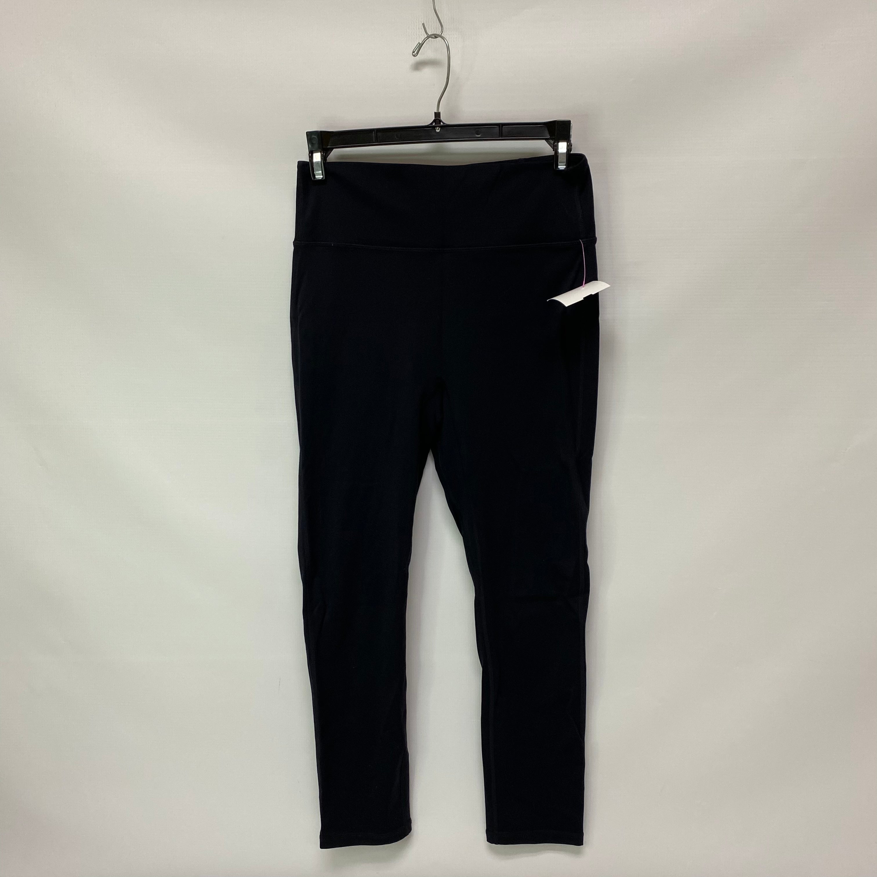 Athletic Pants By Fabletics Size: M