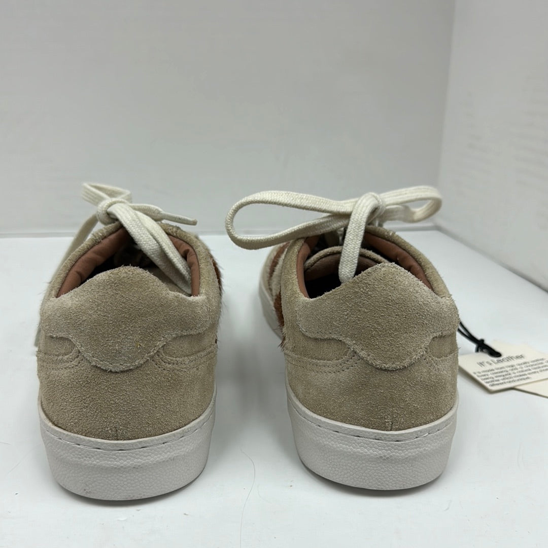 Shoes Sneakers By Myra Size: 10