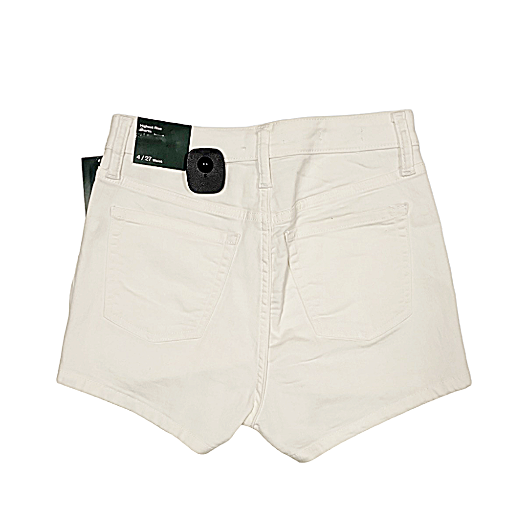 Shorts By Wild Fable  Size: 4