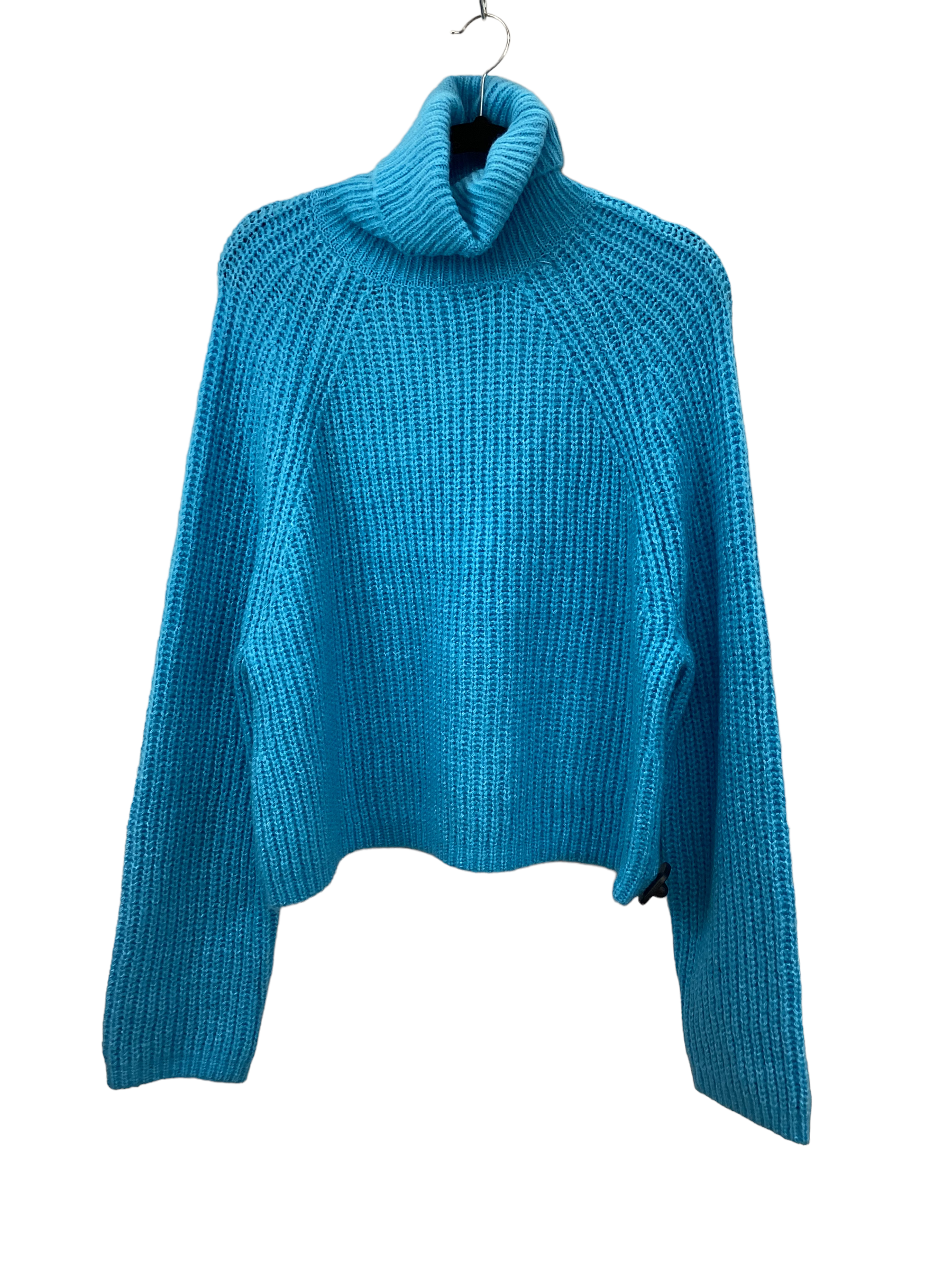Sweater By Hyfve Size: S