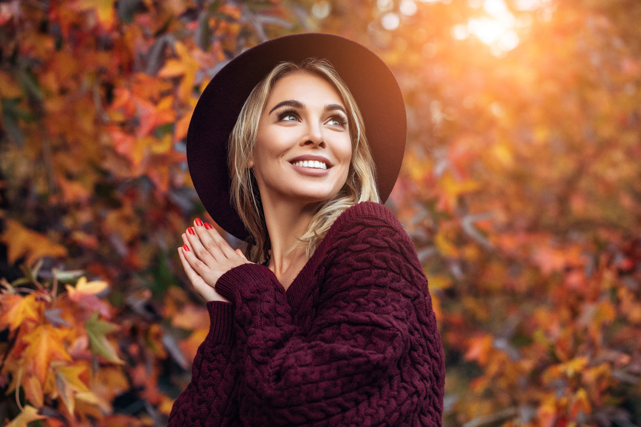 Resale Clothing | Transition to Fall Wardrobe – Clothes Mentor