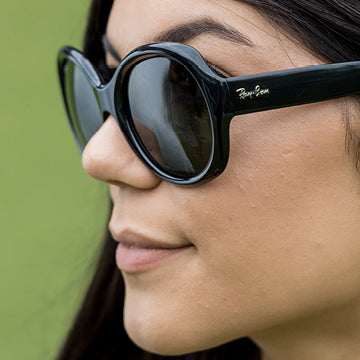 Women's Sunglasses - Clothes Mentor