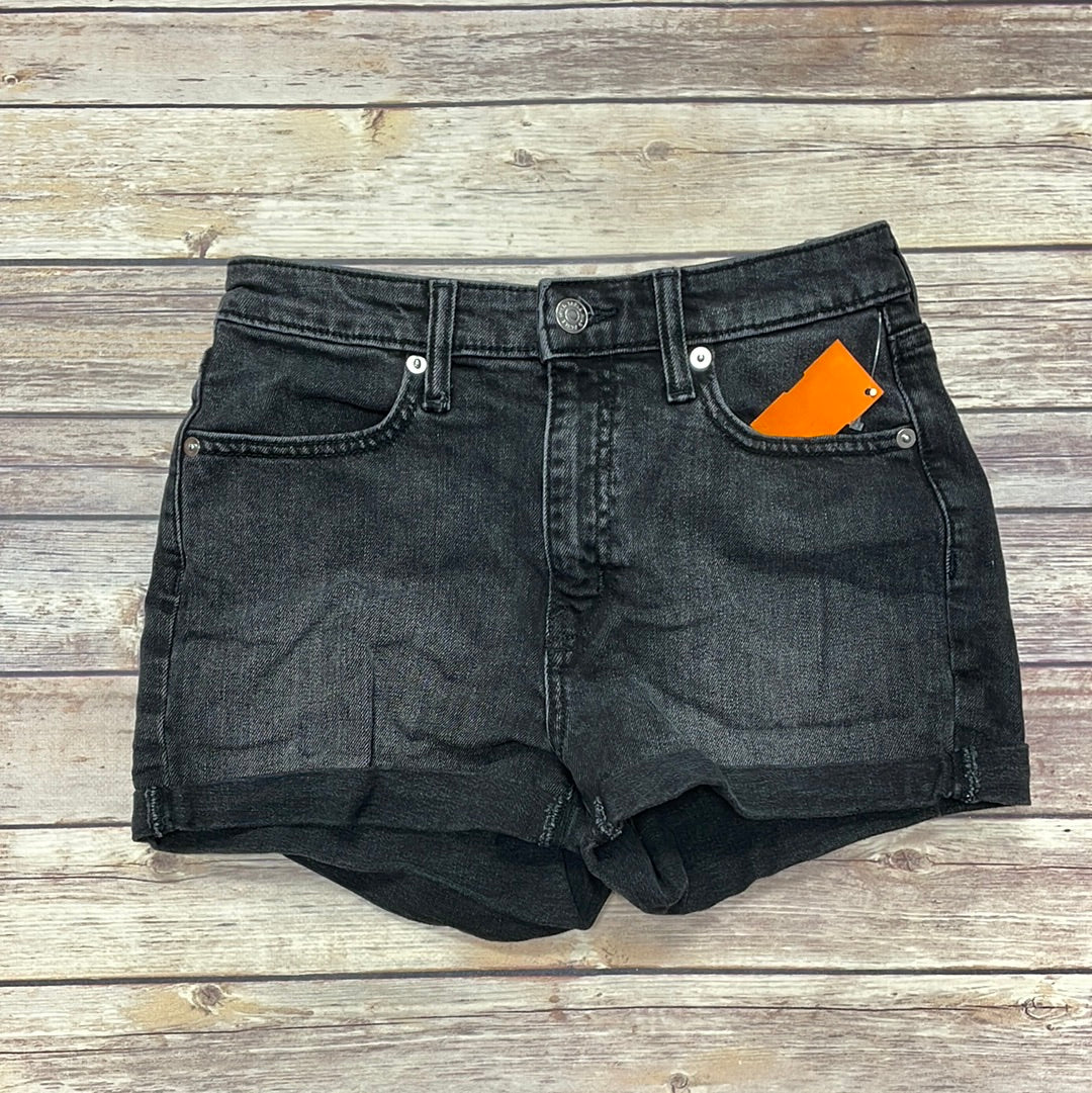 Shorts By Wild Fable  Size: 0