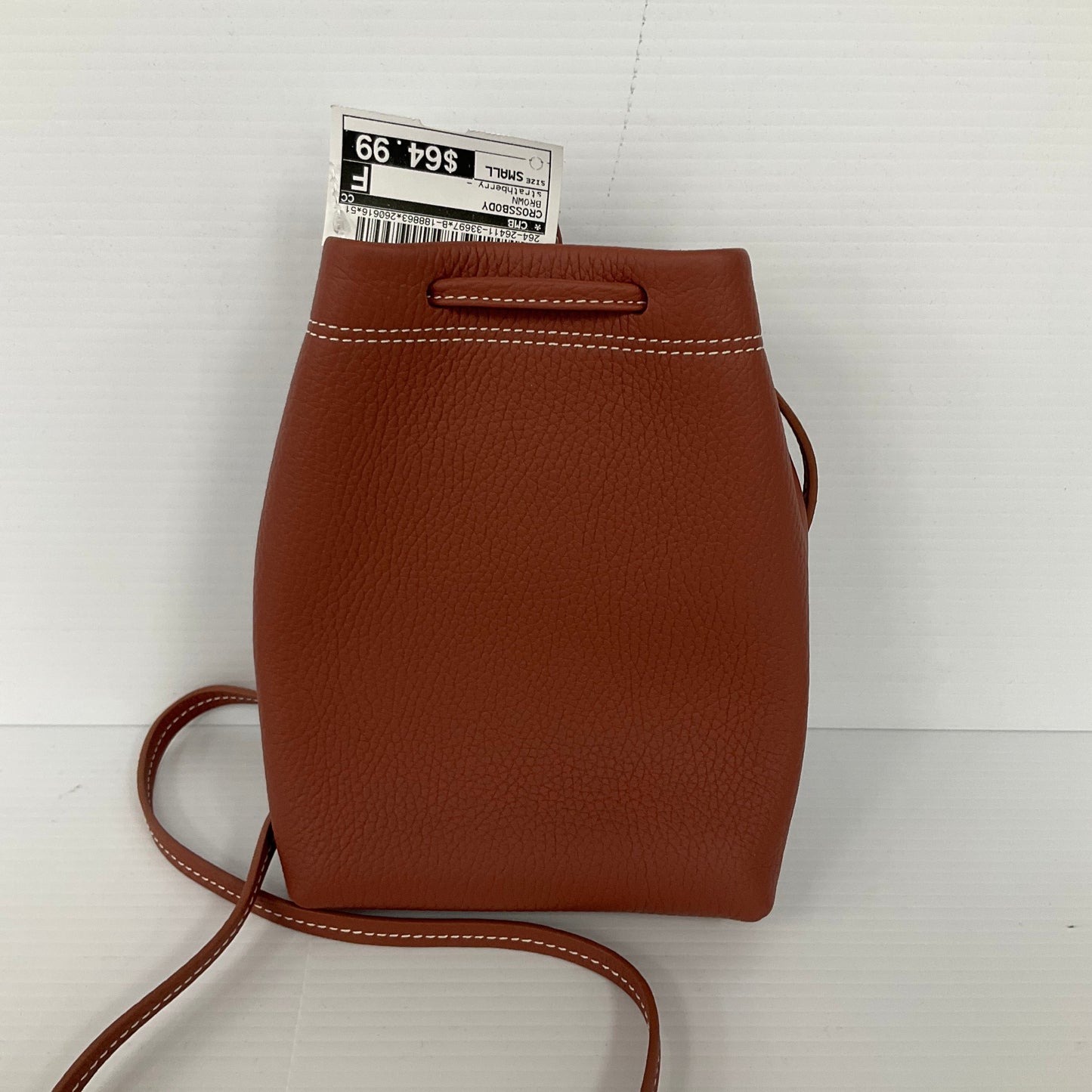 Crossbody By Strathberry, Size: Small